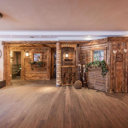 ホテル Stacklerhof ノイシュティフト・イム・シュトゥーバイタール エクステリア 写真