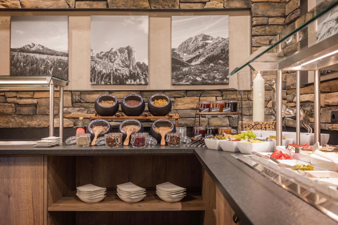 ホテル Stacklerhof ノイシュティフト・イム・シュトゥーバイタール エクステリア 写真